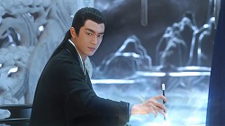 与鳳行ep32